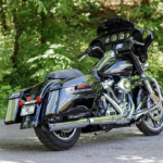 Introducing the Swindler, Crossover Plug Kit With or Without Mufflers!